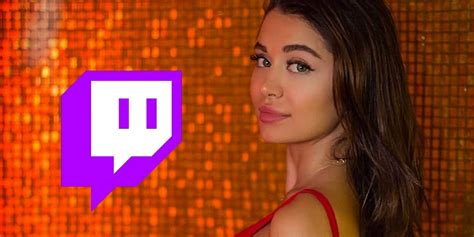 mira streamer|Twitch Has Banned Mira .